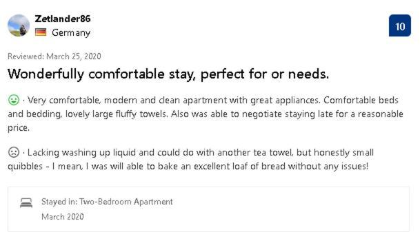 St Albans 2 Bed Luxury City Apartment, 5 Mins Walk To Train & Allocated Parking المظهر الخارجي الصورة