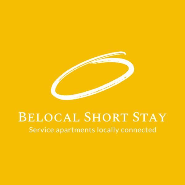 St Albans 2 Bed Luxury City Apartment, 5 Mins Walk To Train & Allocated Parking المظهر الخارجي الصورة